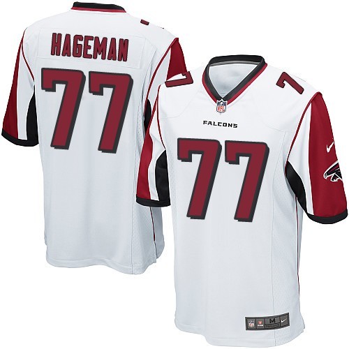 Atlanta Falcons kids jerseys-047